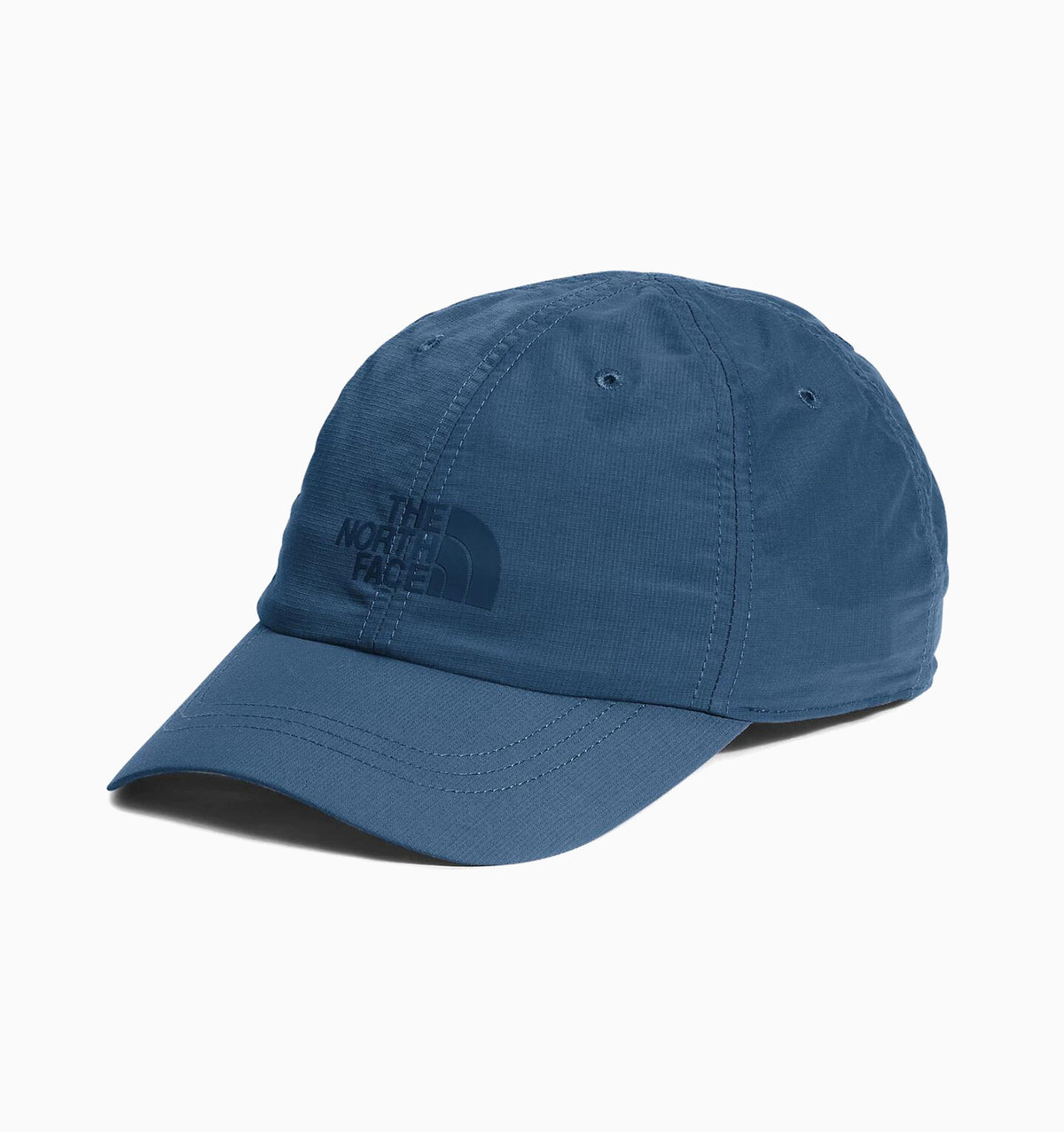 The North Face Horizon Hat - Shady Blue