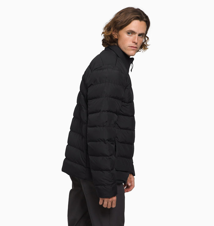 The North Face Men’s Aconcagua 3 Jacket - Black