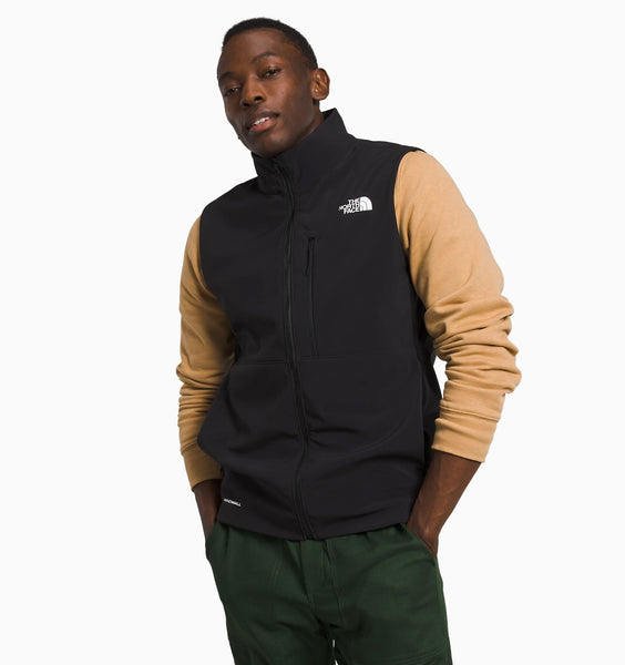The North Face Men's Apex Bionic 3 Vest | Afterpay – Rushfaster