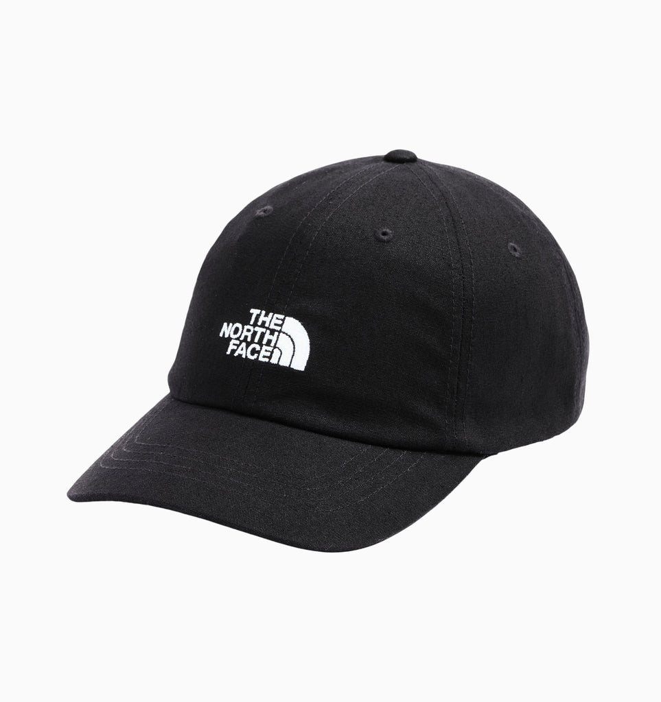 The North Face NORM UNISEX - Casquette - almond butter/beige