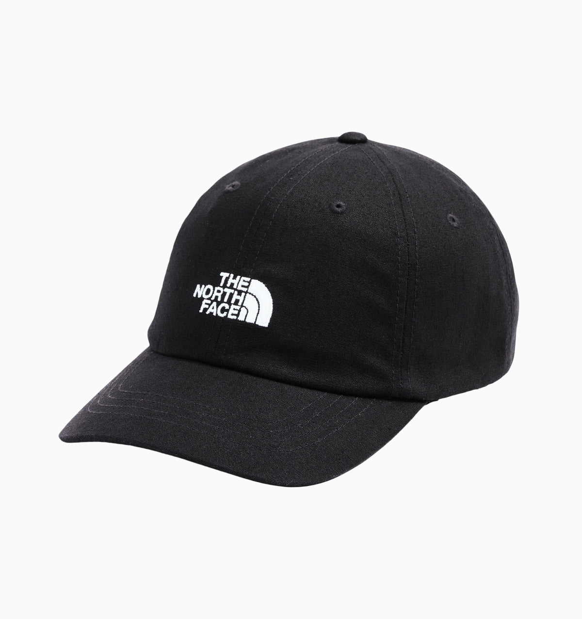The North Face Norm Hat (One Size) - Black