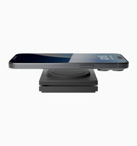 Native Union Rise Magnetic Wireless Charger