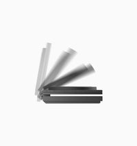 Native Union Rise Magnetic Wireless Charger