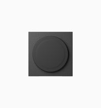 Native Union Rise Magnetic Wireless Charger