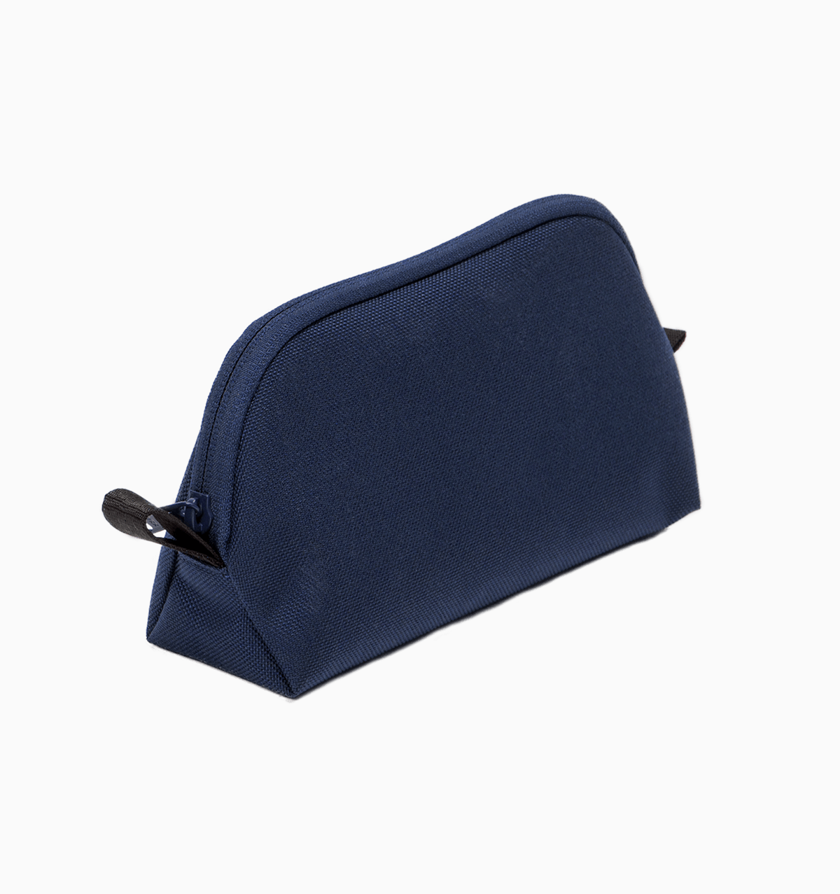 Able Carry Stash Pouch - Cordura Navy
