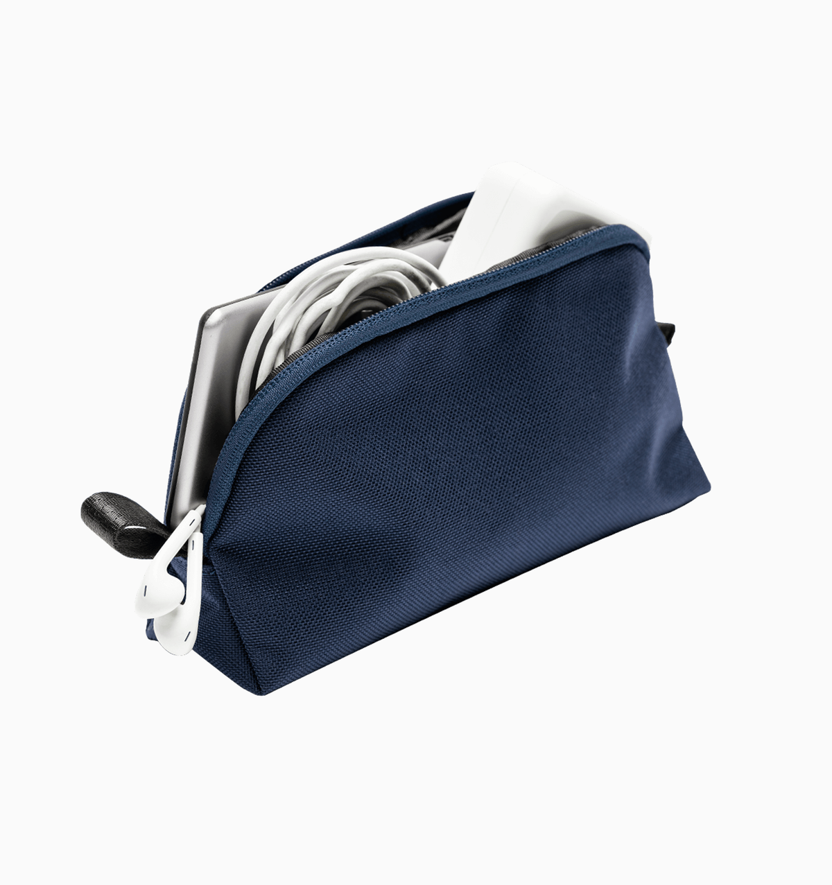Able Carry Stash Pouch - Cordura Navy