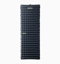 Nemo Tensor Extreme Conditions Ultralight Insulated Sleeping Pad