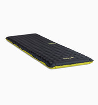 Nemo Tensor Extreme Conditions Ultralight Insulated Sleeping Pad
