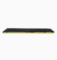 Nemo Tensor Extreme Conditions Ultralight Insulated Sleeping Pad