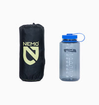Nemo Tensor Extreme Conditions Ultralight Insulated Sleeping Pad