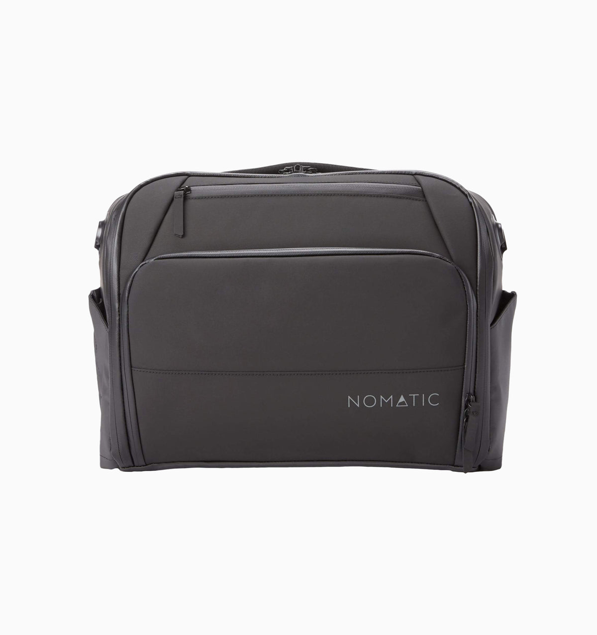Nomatic 16" Messenger Bag 15L - Black