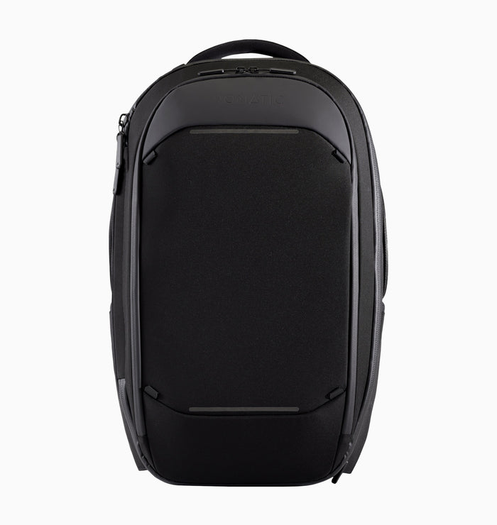 Nomatic 17" Navigator Travel Backpack 32L - Black