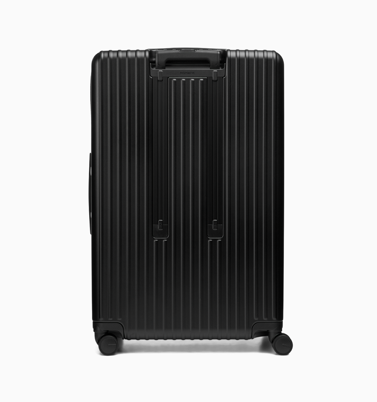 Nomatic luggage sales