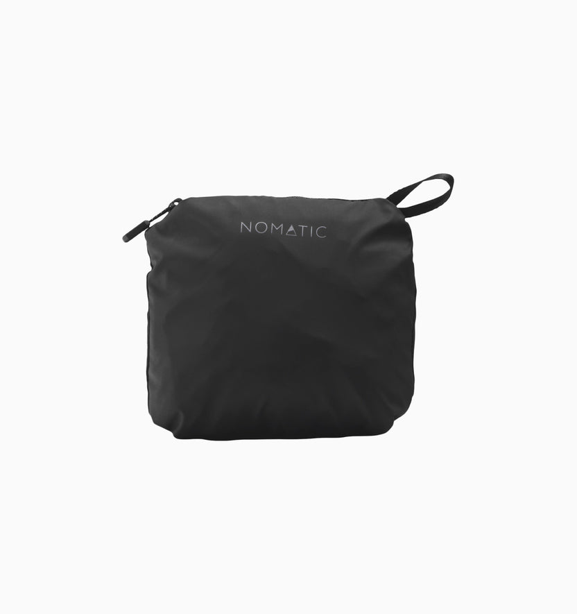 Nomatic Navigator Collapsible Tote 28L – Rushfaster Australia