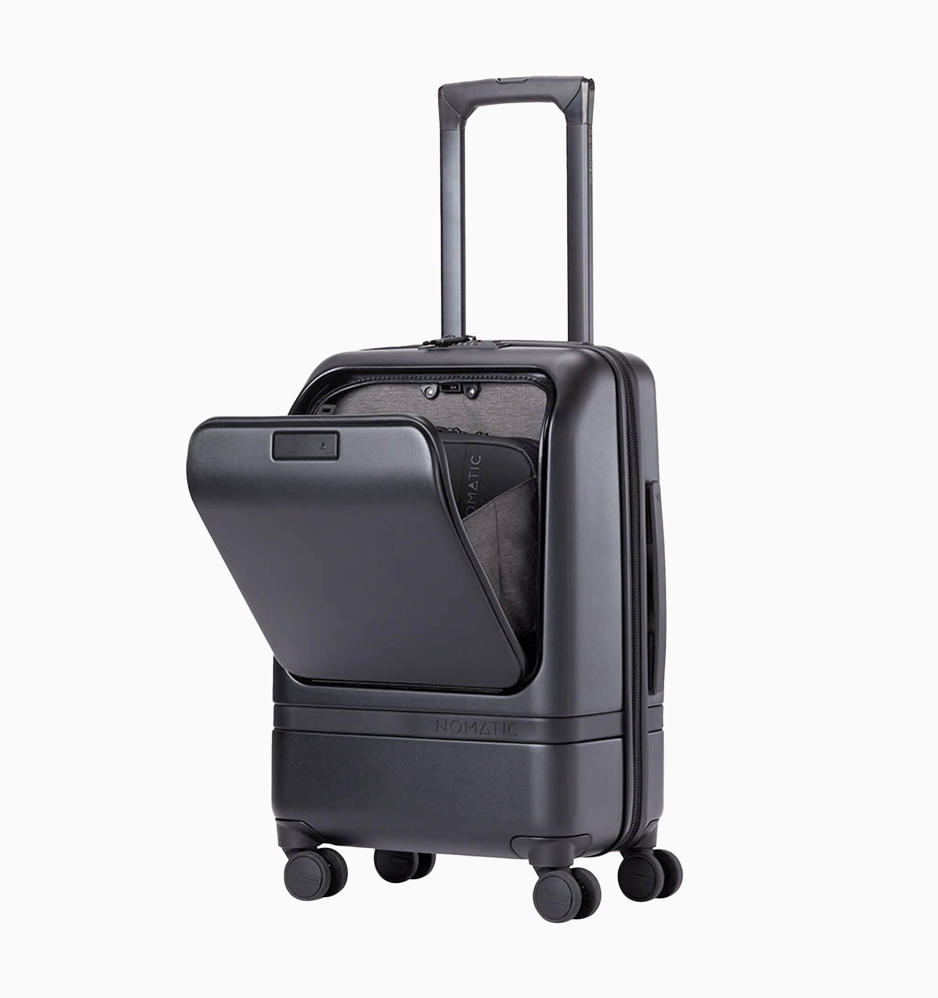 Nomatic carry on online