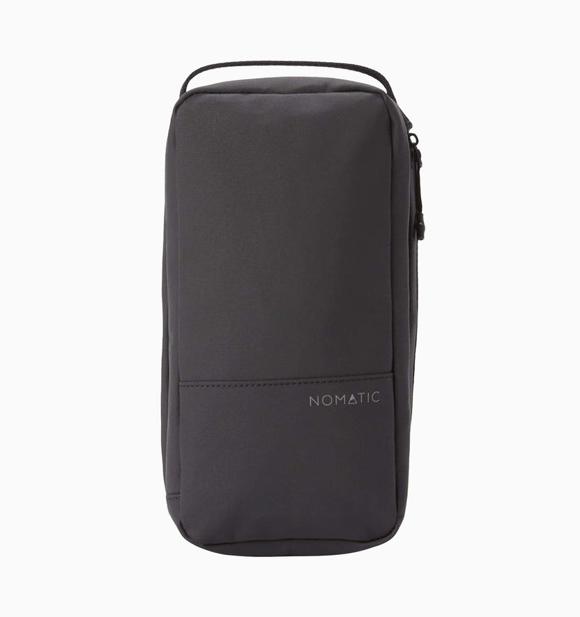 Nomatic Toiletry Bag Large Rushfaster Australia