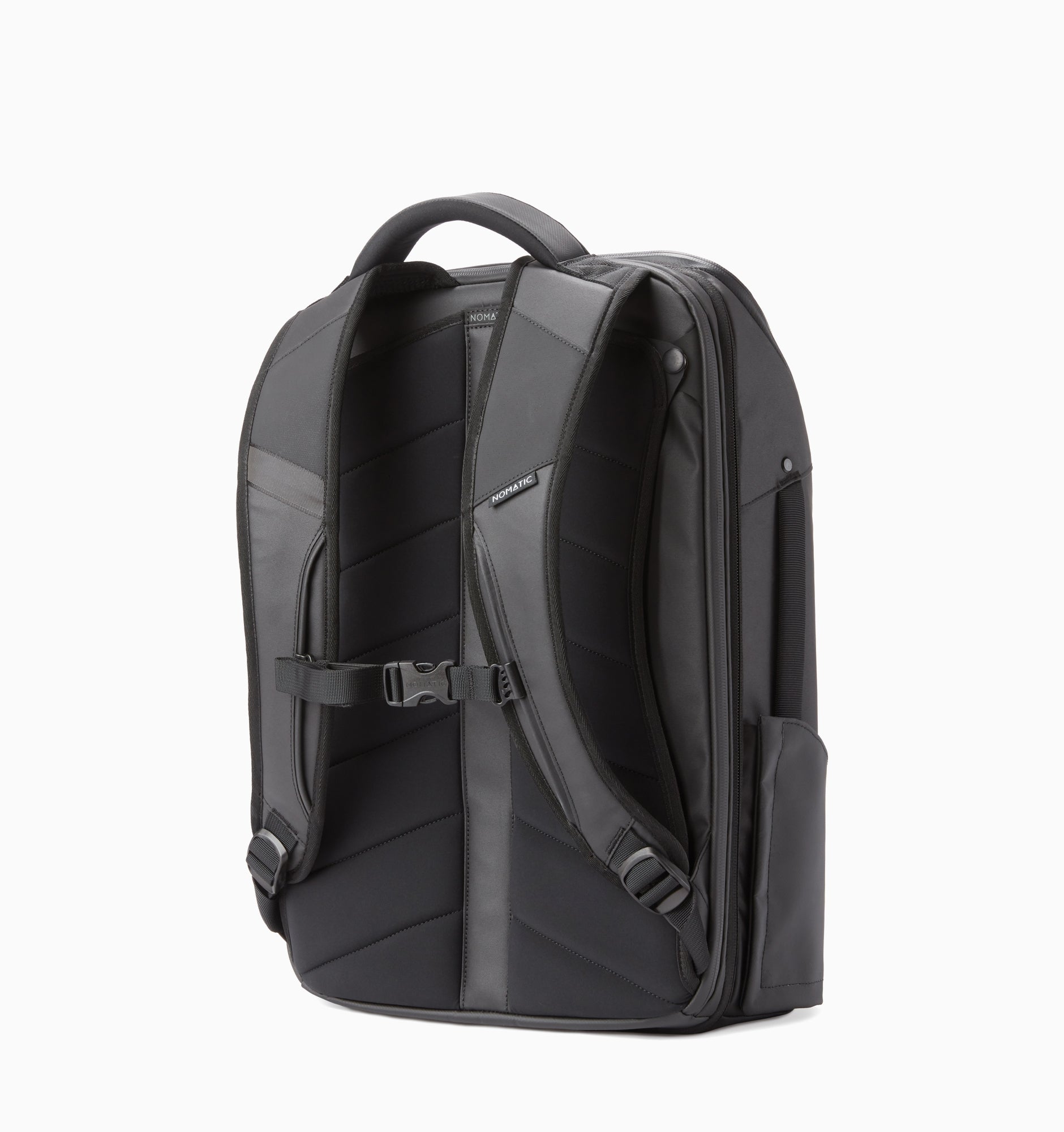 Nomatic 30l dimensions cheap