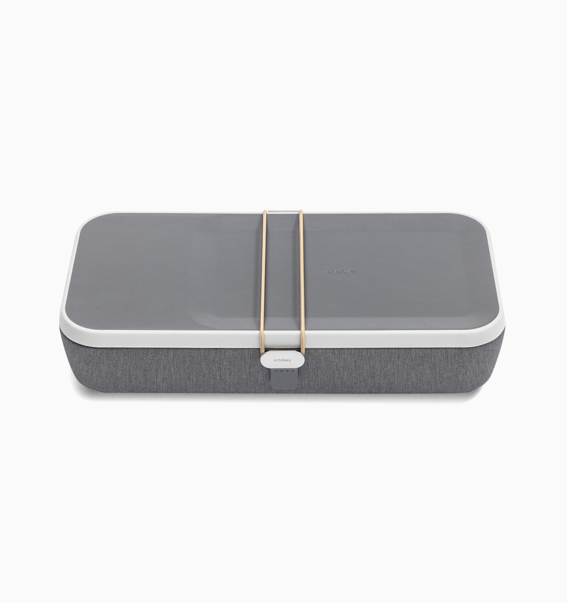 Orbitkey Nest V2 | Afterpay – Rushfaster Australia