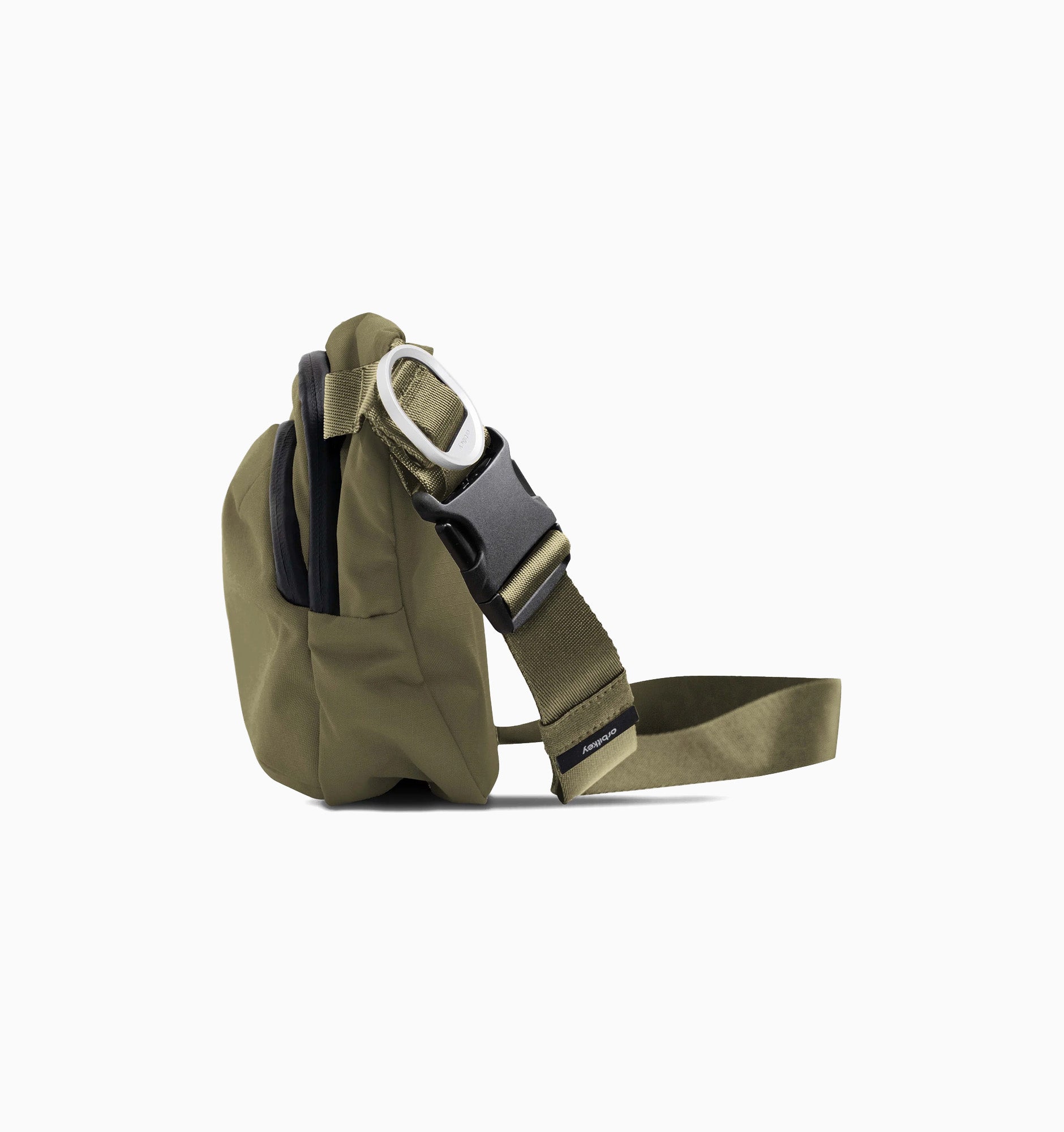 Orbitkey Urban Sling Plus | Afterpay – Rushfaster Australia