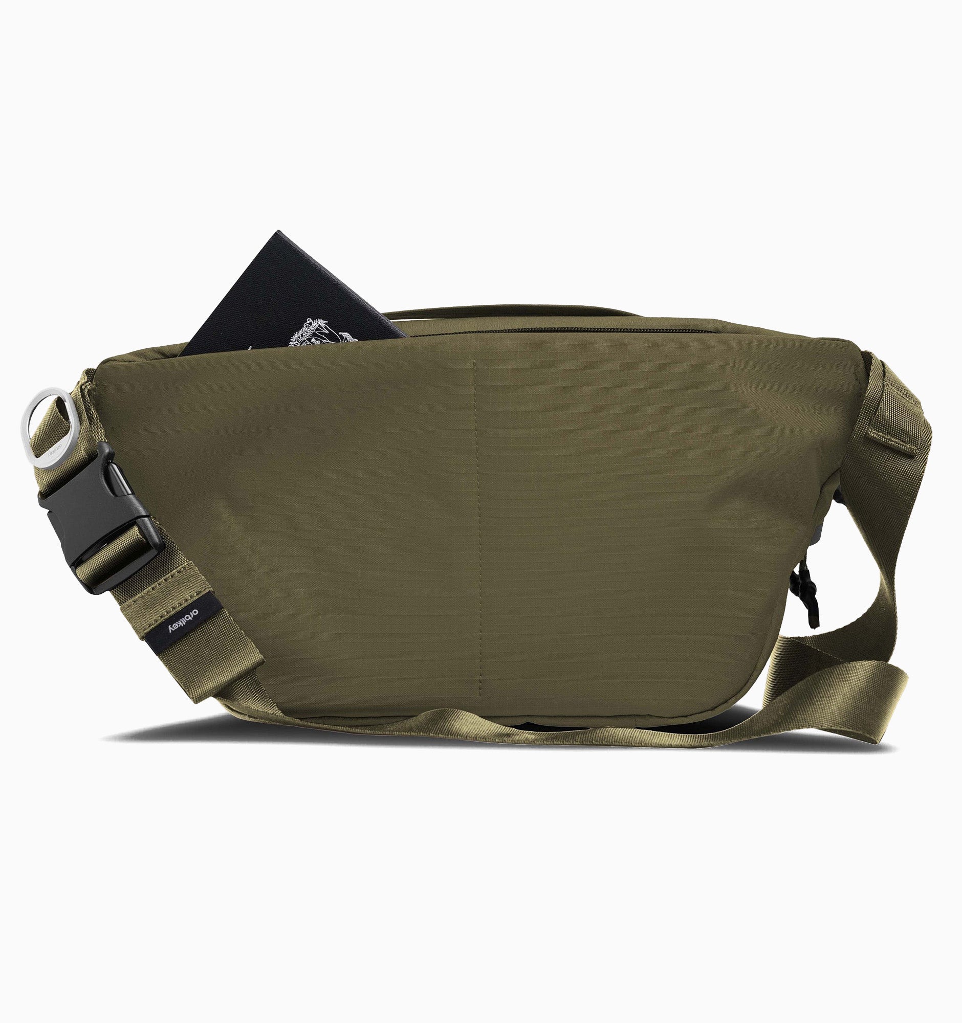 Orbitkey Urban Sling Plus | Afterpay – Rushfaster Australia