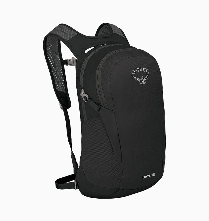 Osprey 13" Daylite Everyday Backpack 13L - Black