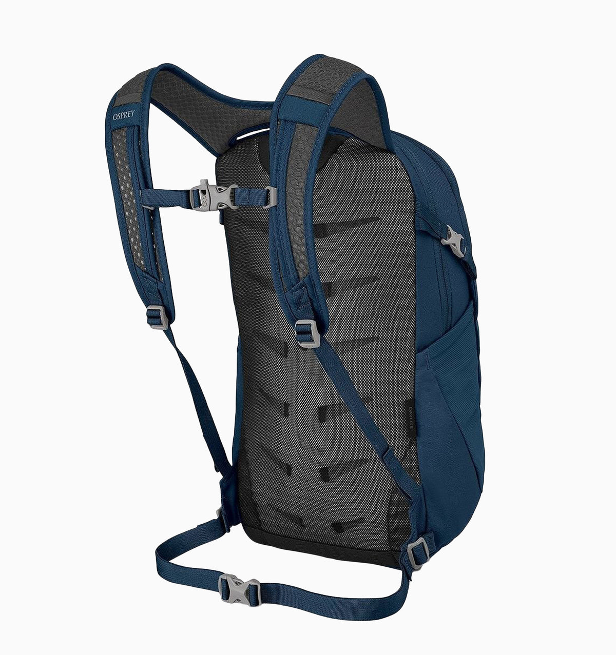 Osprey 13" Daylite Everyday Backpack 13L - Wave Blue