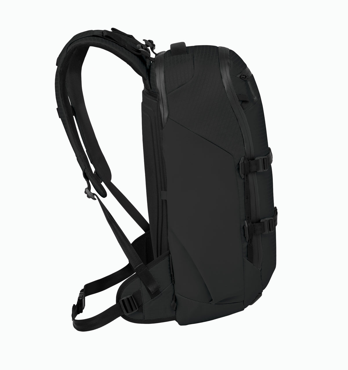Osprey 16" Archeon Backpack 24L - Black