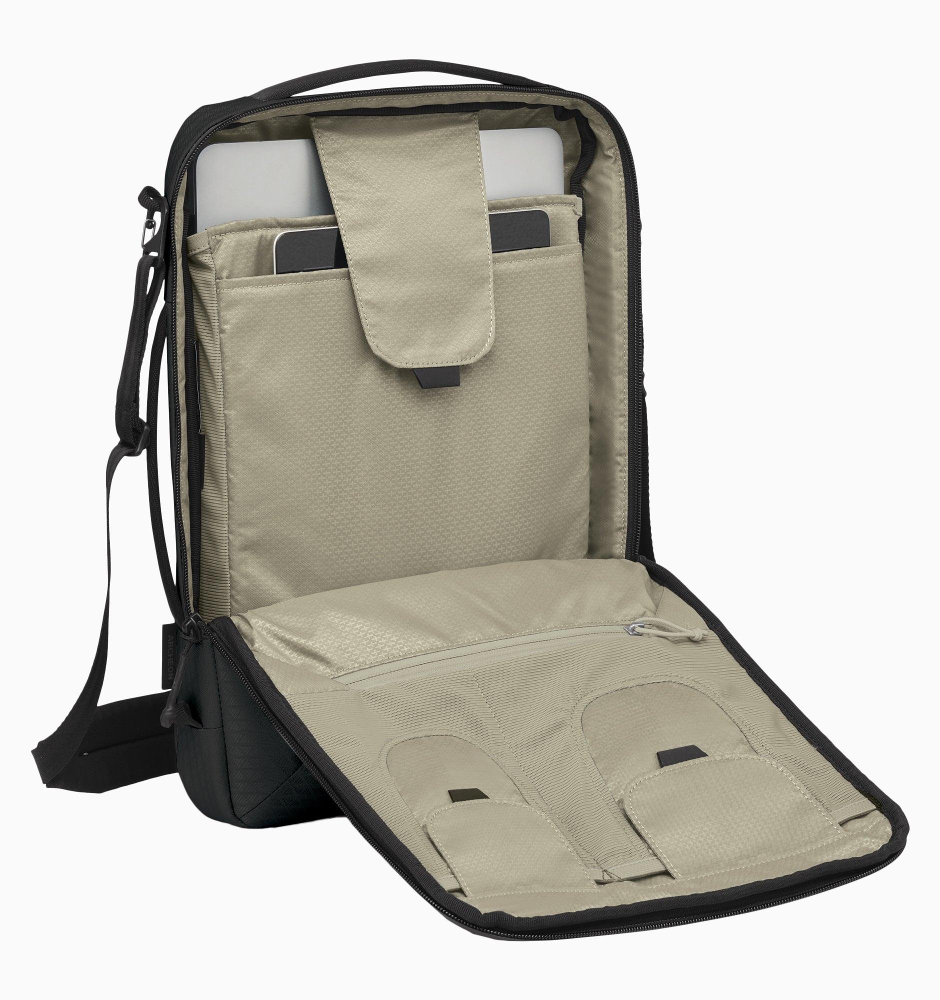 Osprey laptop sleeve best sale