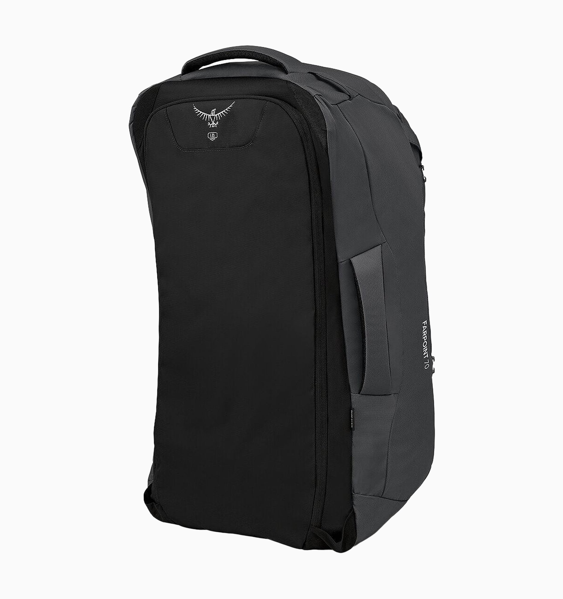 Osprey Farpoint Travel Pack 70L Rushfaster Australia