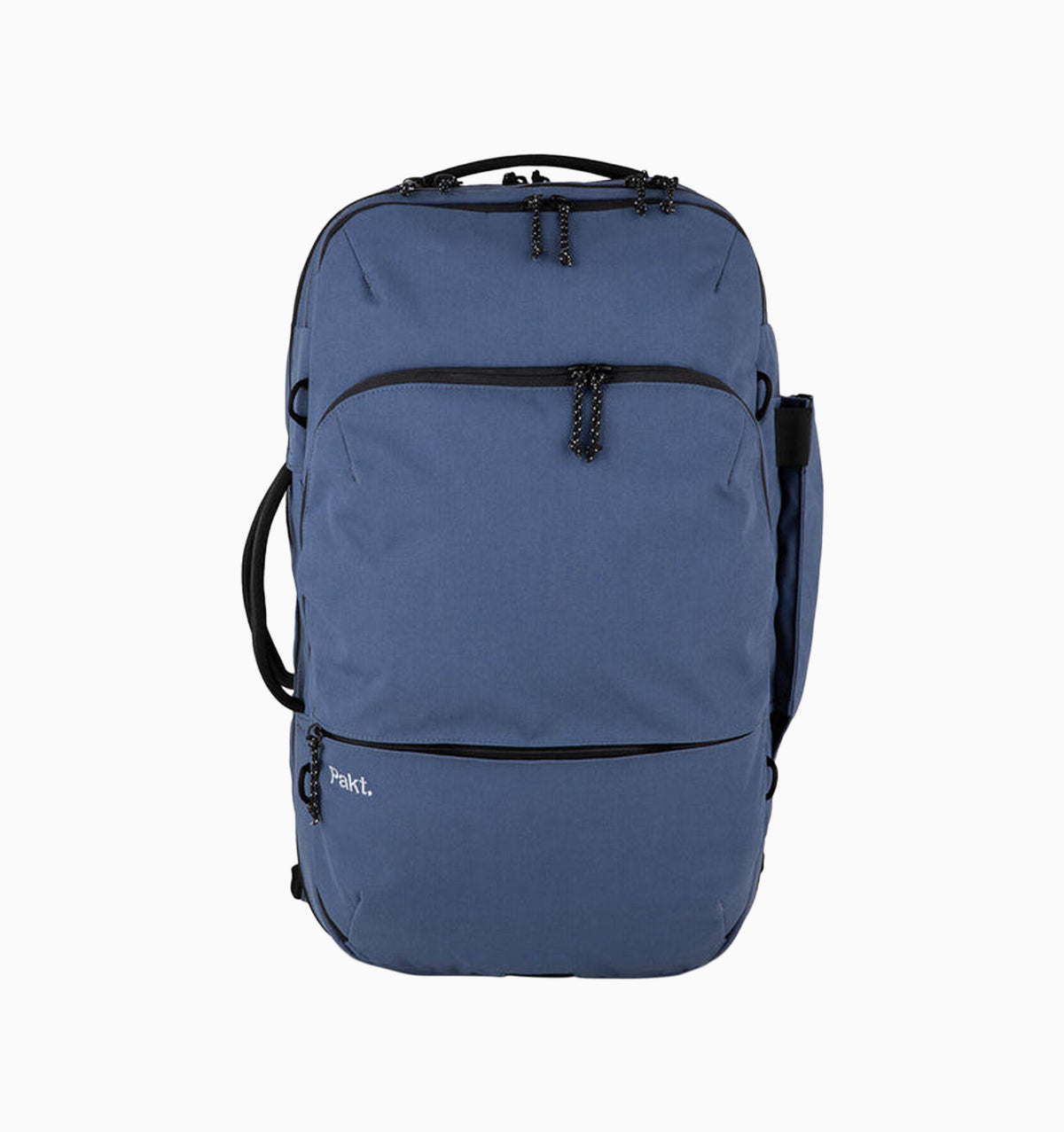 Pakt 16" Travel Backpack V2 35L - Ocean