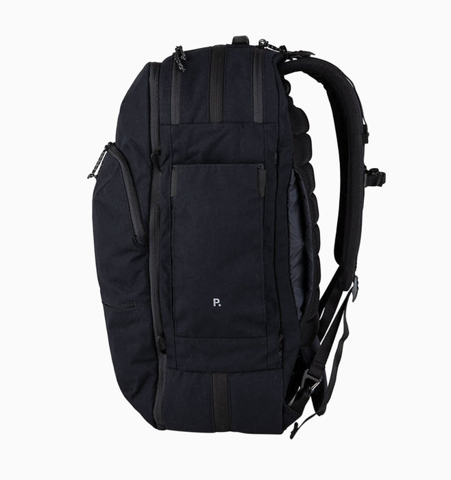 https://rushfaster.com.au/cdn/shop/files/PDP_45L_Backpack-PAKT-6-14-23-25164_700x_d4618e9d-659b-4ecf-ad8f-980ab967e546_658x700.jpg?v=1690410824