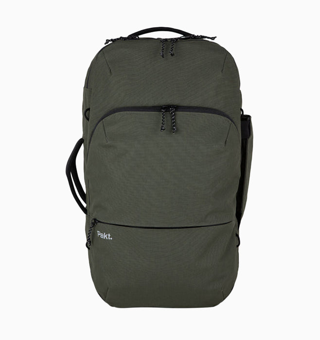 https://rushfaster.com.au/cdn/shop/files/PDP_45L_Backpack-PAKT-6-14-23-25231-jpg_700x_f360af1a-3f4b-4621-8cea-1fa256ef4cb2_658x700.jpg?v=1690410824