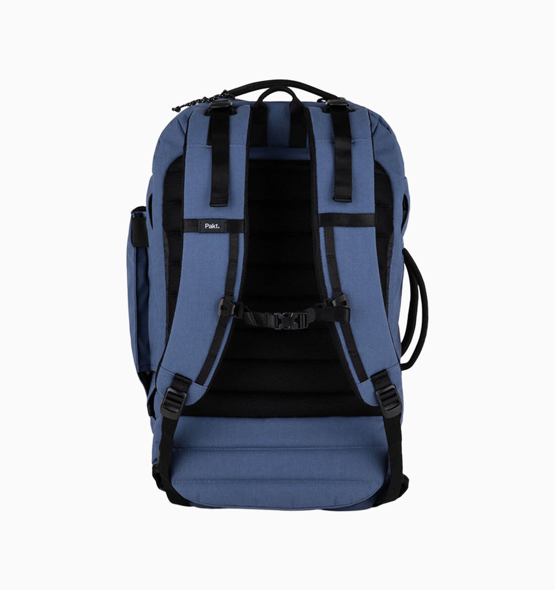Pakt Travel Backpack 35L | Afterpay – Rushfaster Australia