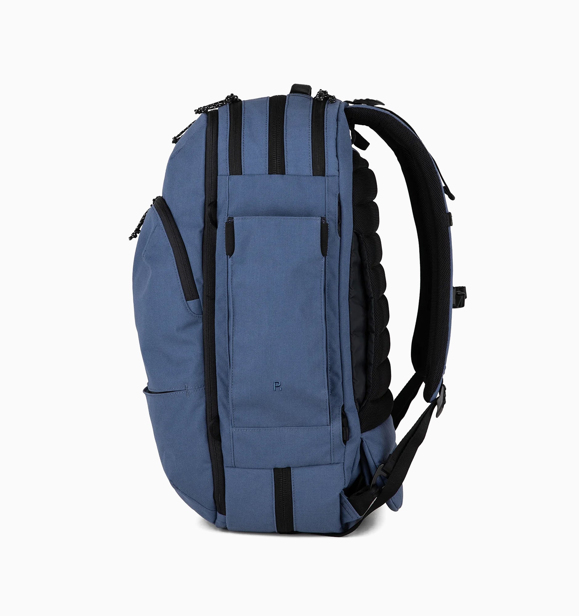 Pakt. リュック・バックパック 35L The Pakt Travel Backpack - The Ultimate Carry-on Bag for Travelers