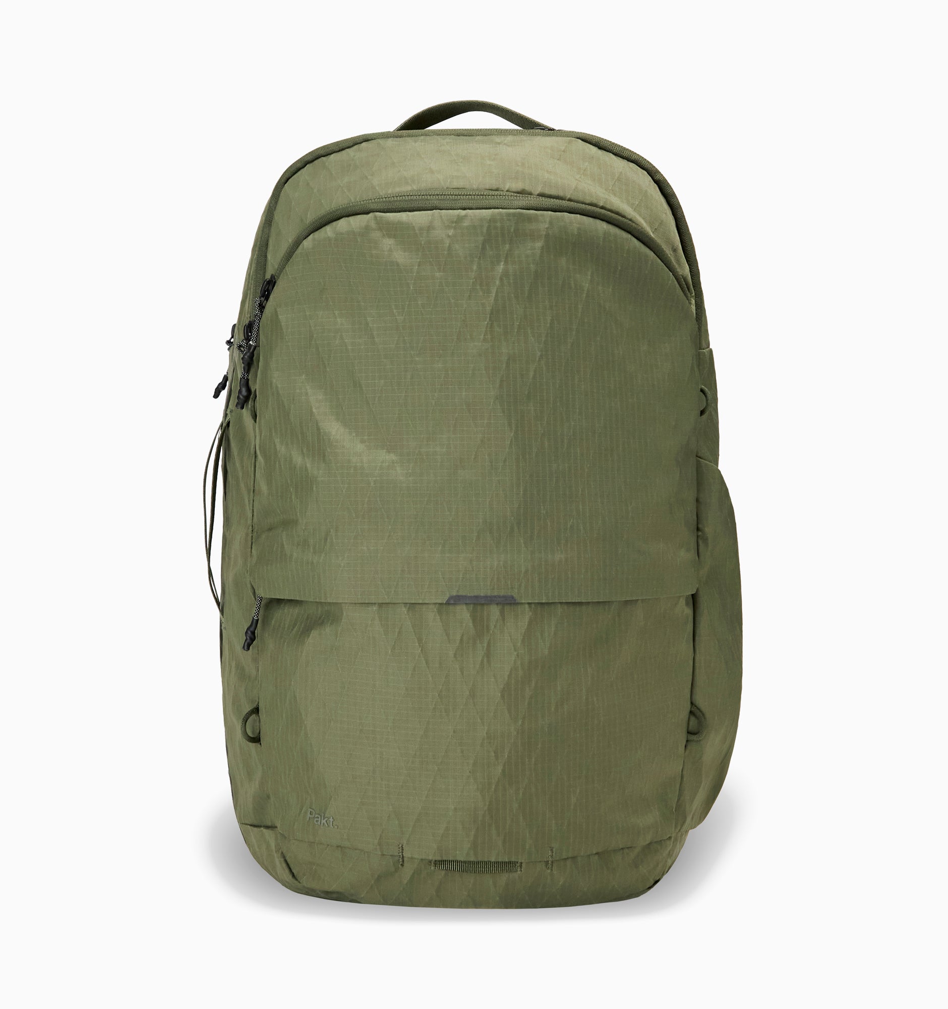 Pakt Cero Travel Backpack 35L | Afterpay – Rushfaster Australia
