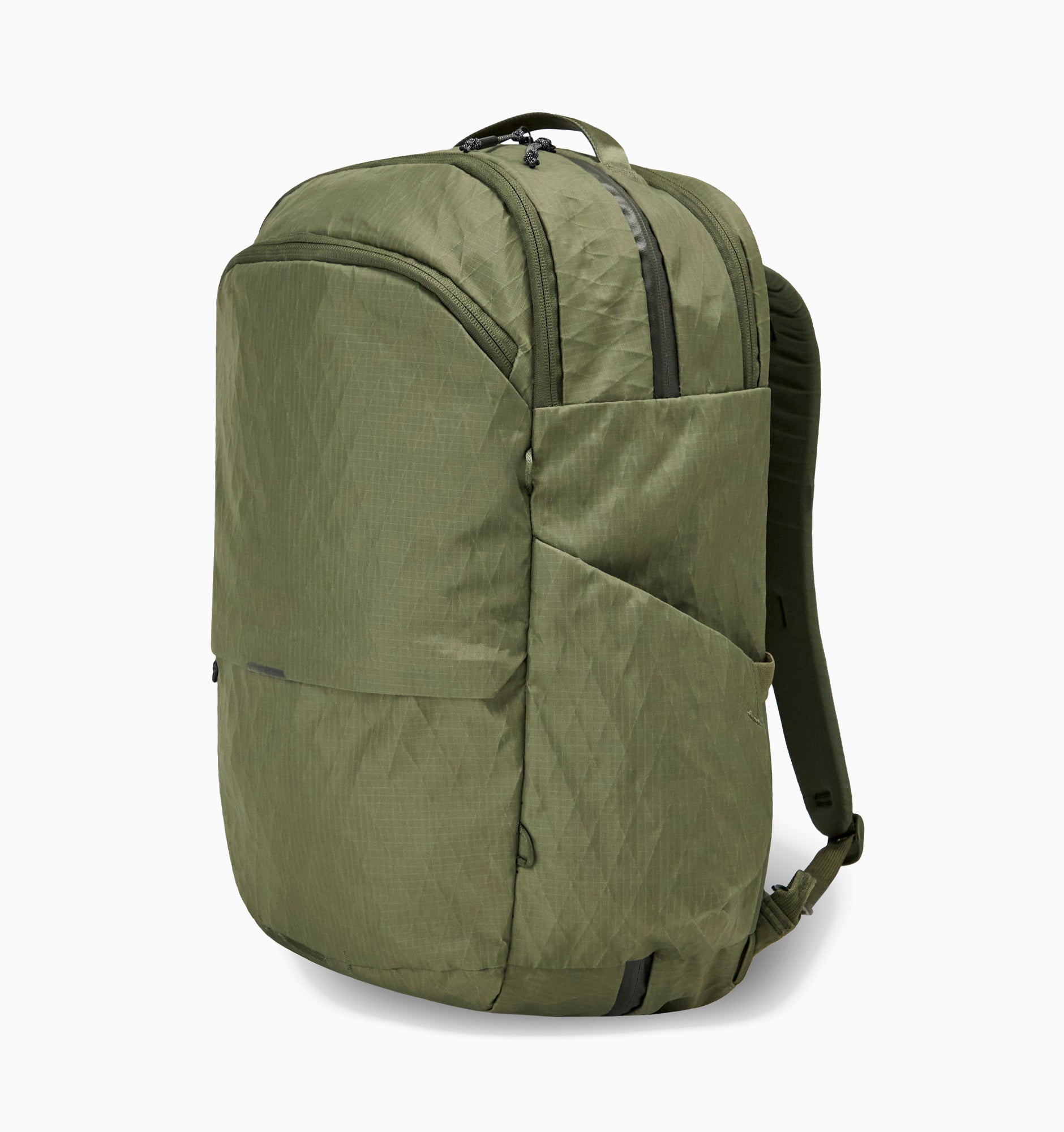 Pakt Cero Travel Backpack 35L | Afterpay – Rushfaster Australia