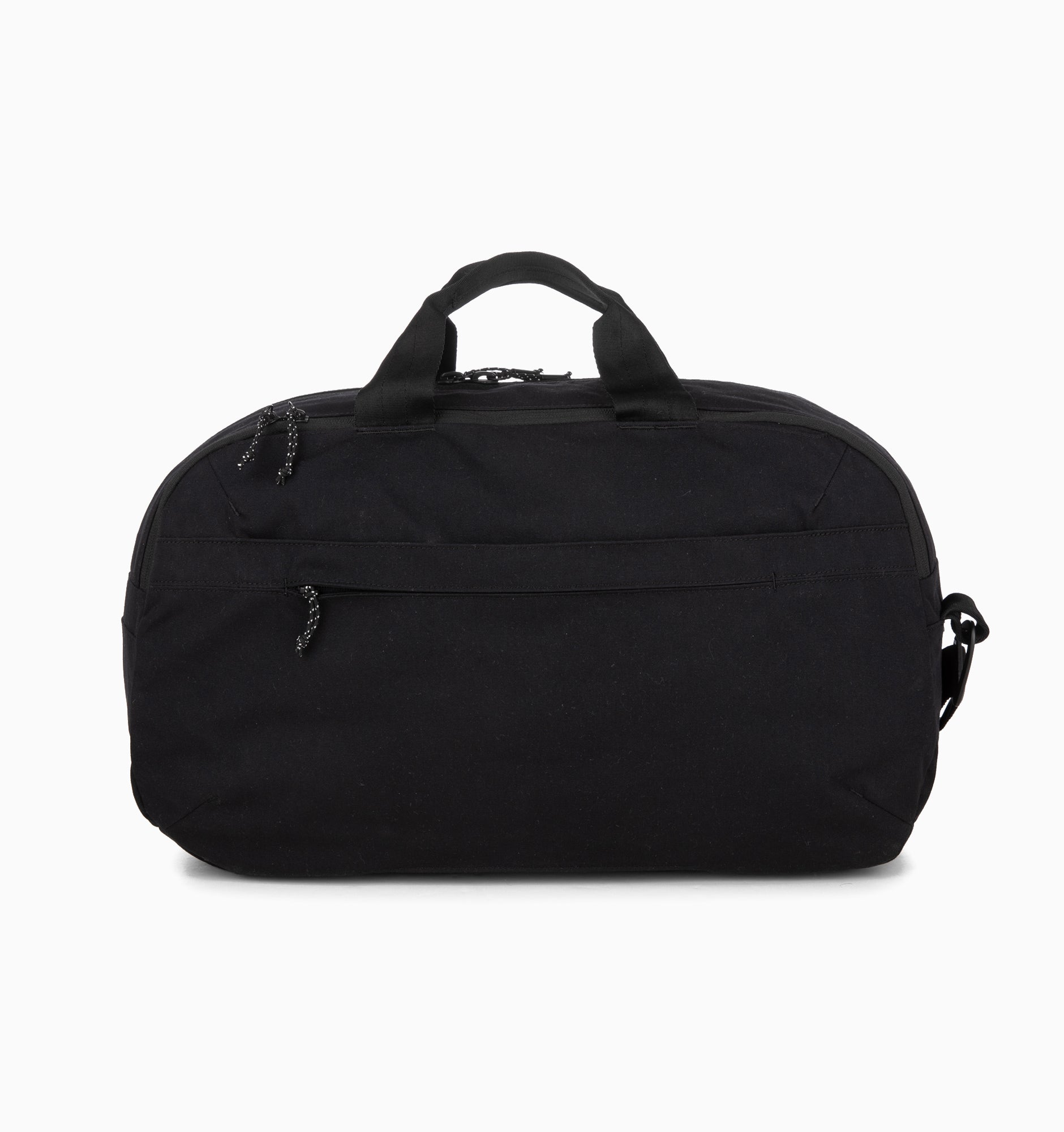 Pakt One Travel Duffel 35L | Afterpay – Rushfaster Australia