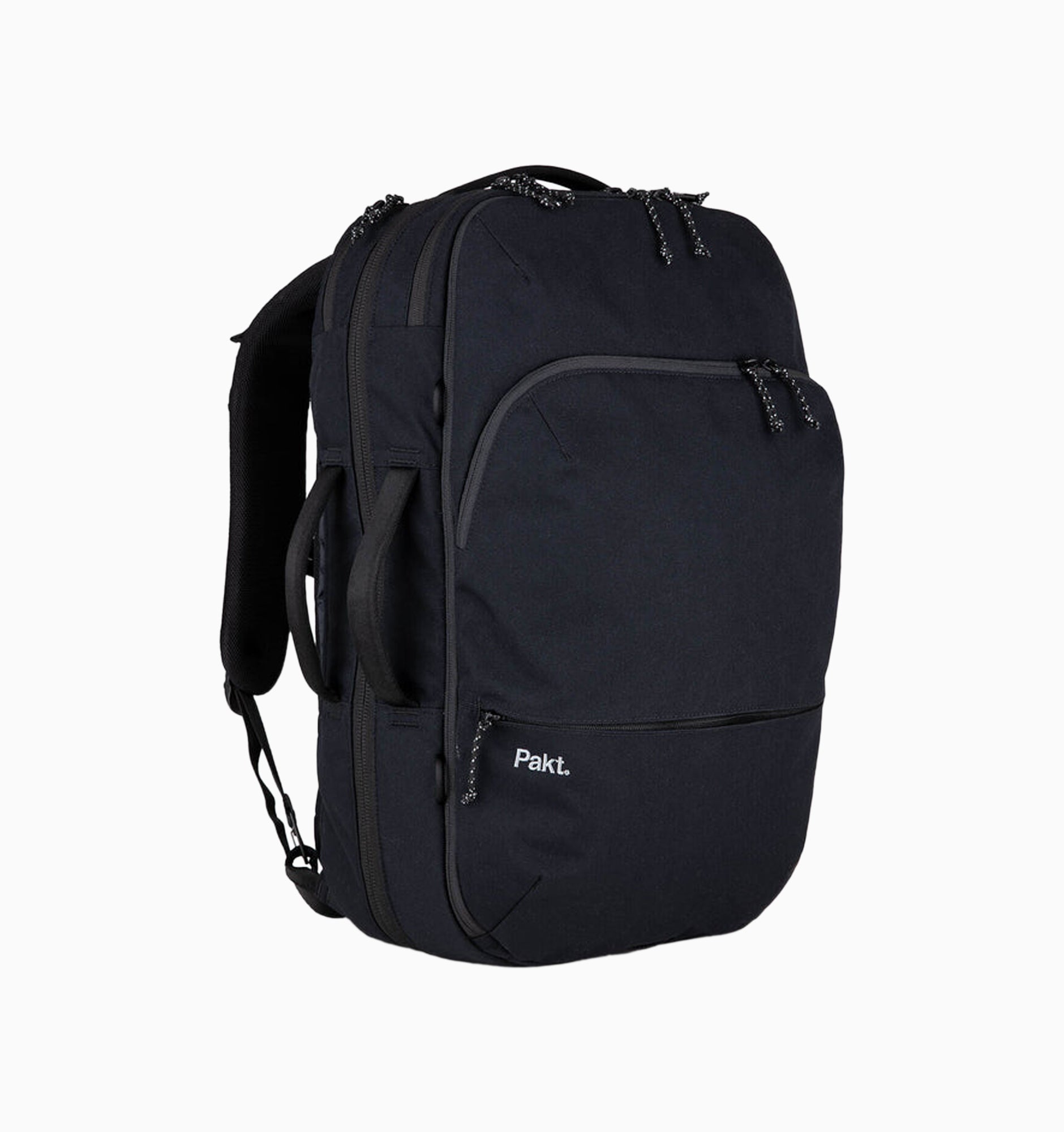 35l carry on backpack best sale