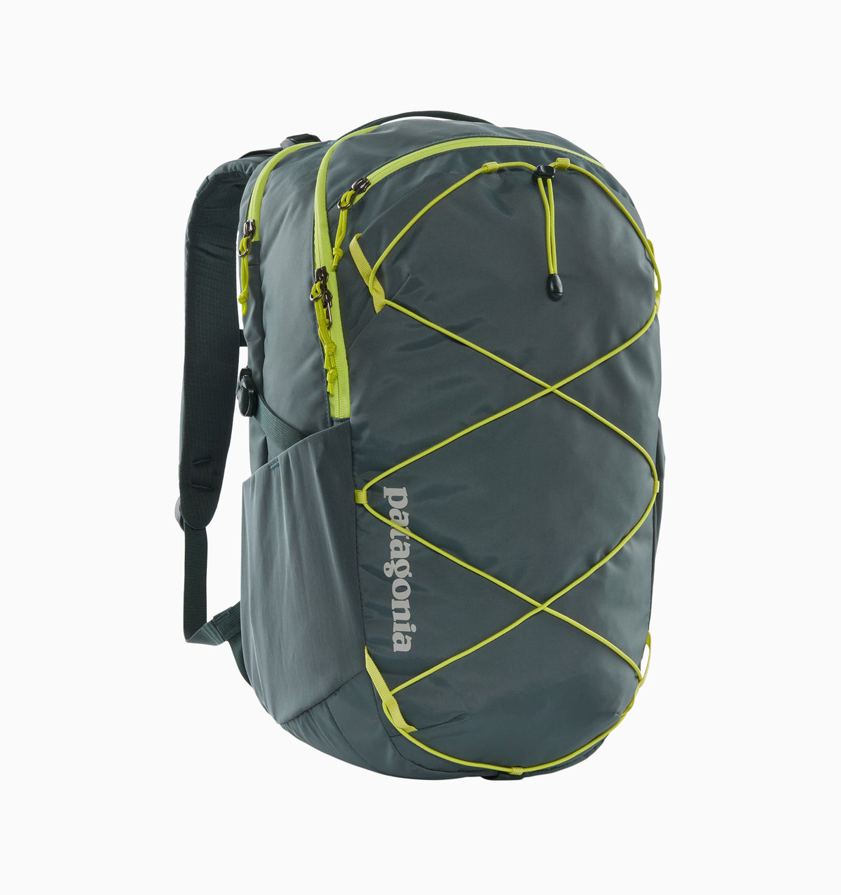 Patagonia 15 Refugio Day Pack 30L - Nouveau Green