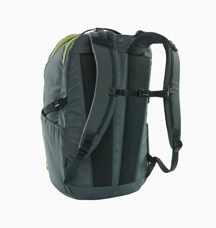 Patagonia 15 Refugio Day Pack 30L - Nouveau Green