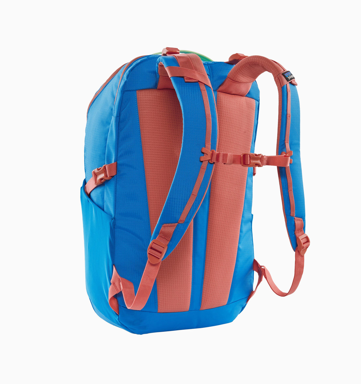 Patagonia 15 Refugio Day Pack 30L - Vessel Blue