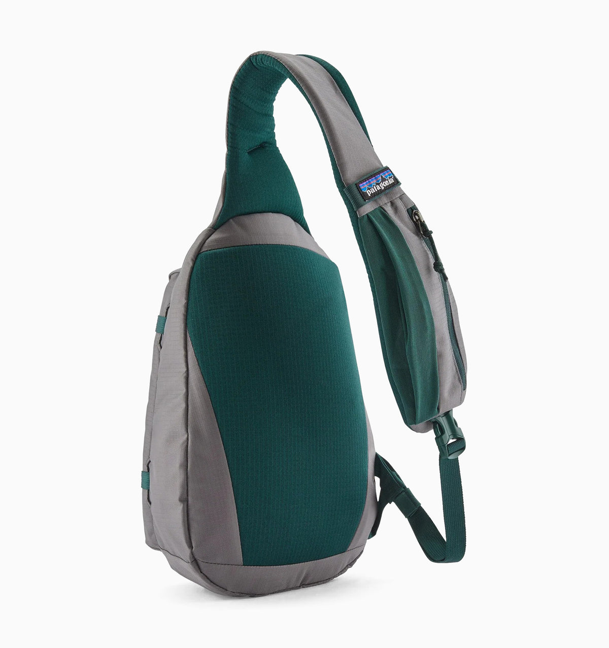 Patagonia Atom Sling Afterpay – Rushfaster Australia