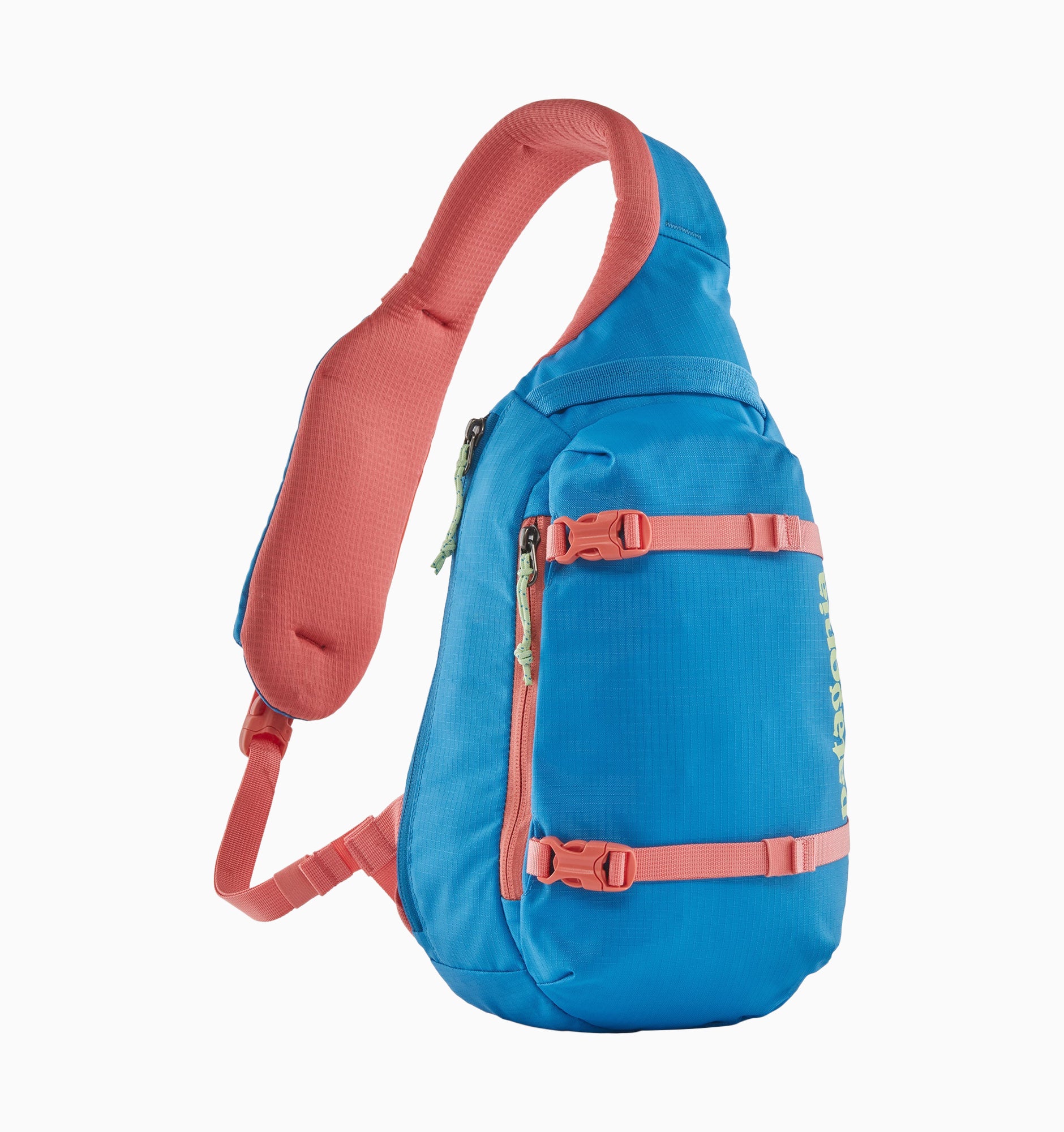 Patagonia Atom Sling Rushfaster Australia