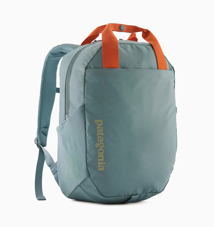 13 Inch Laptop Backpacks Rushfaster Australia 13 Inch Laptop Backpacks Rushfaster Australia