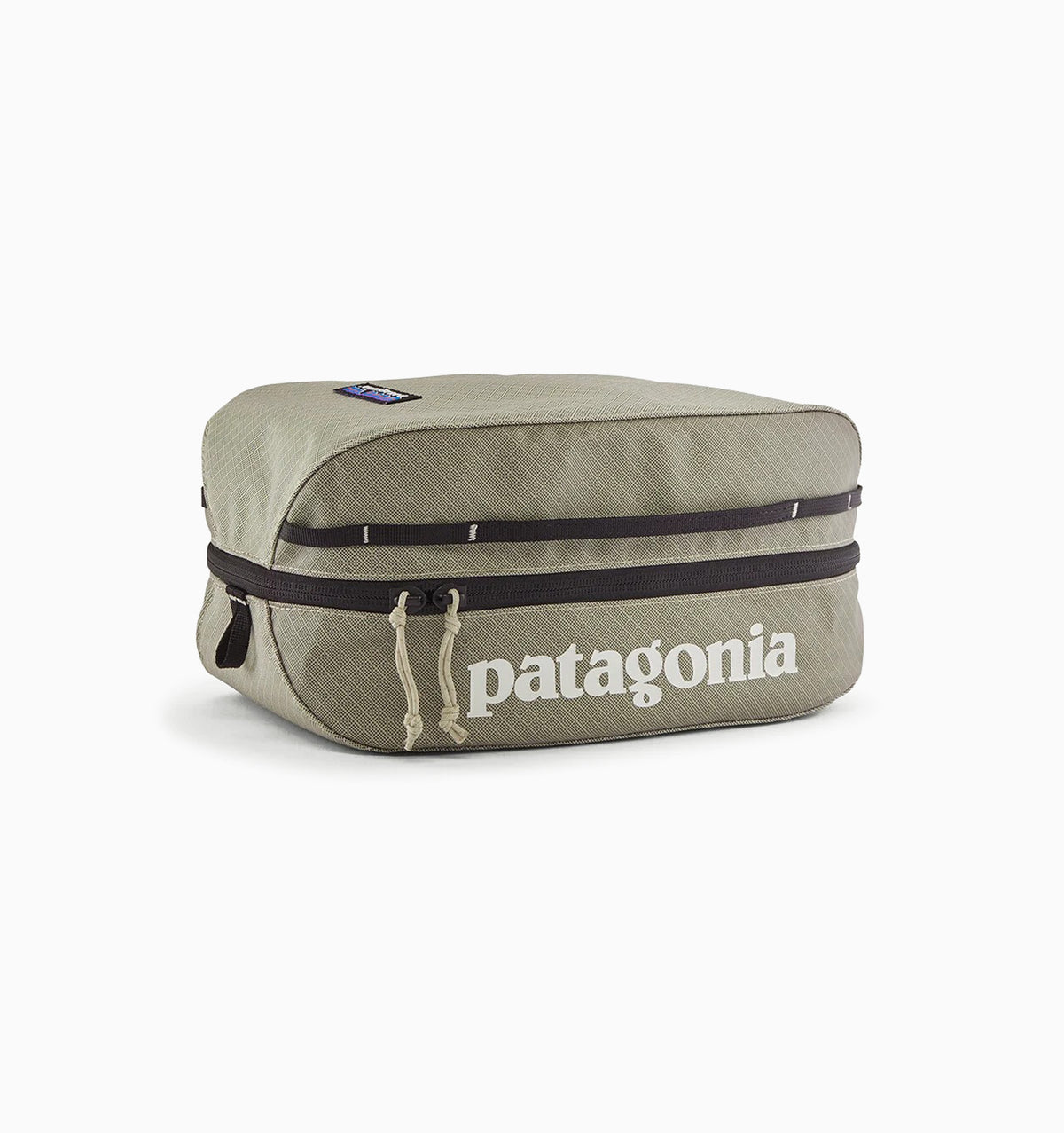 patagonia black hole outlet Patagonia Black Hole Cube 6L - Medium