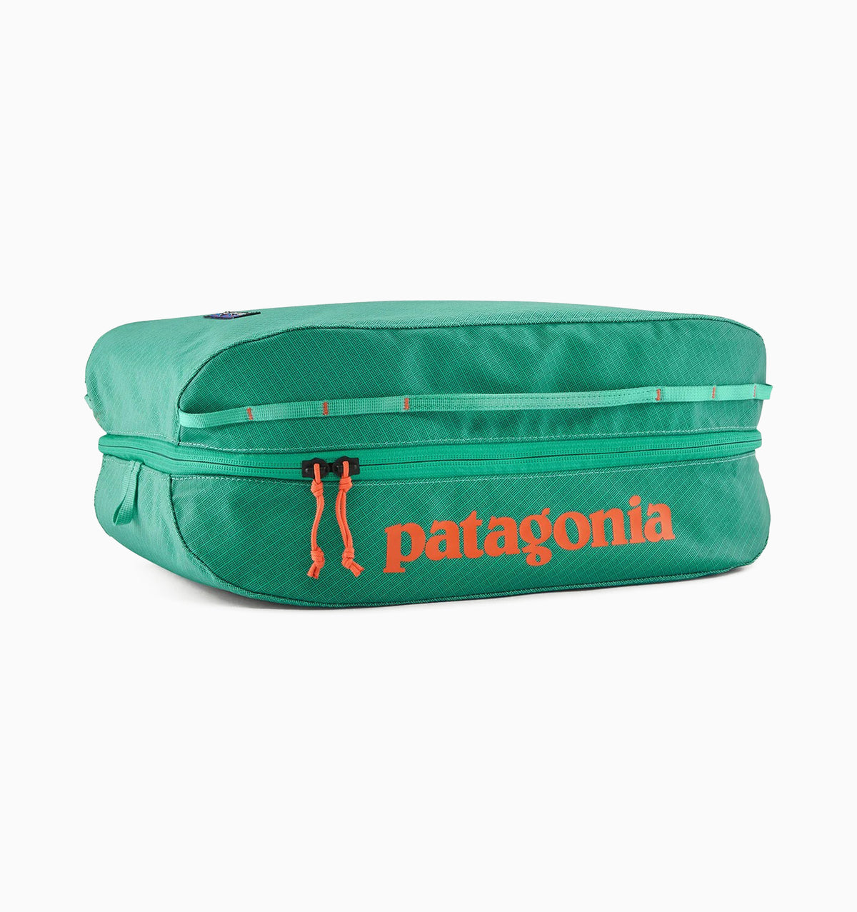 Patagonia Black Hole Cube 14L - Large