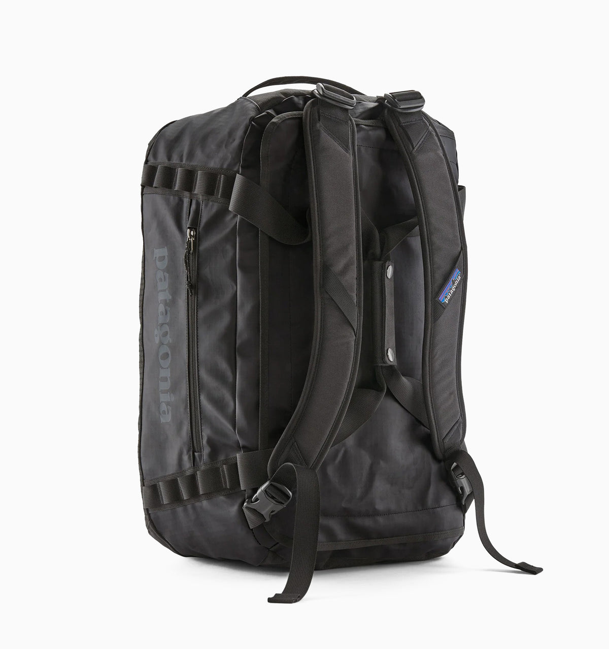 patagonia black hole 65 duffel Patagonia Black Hole Duffel 40L