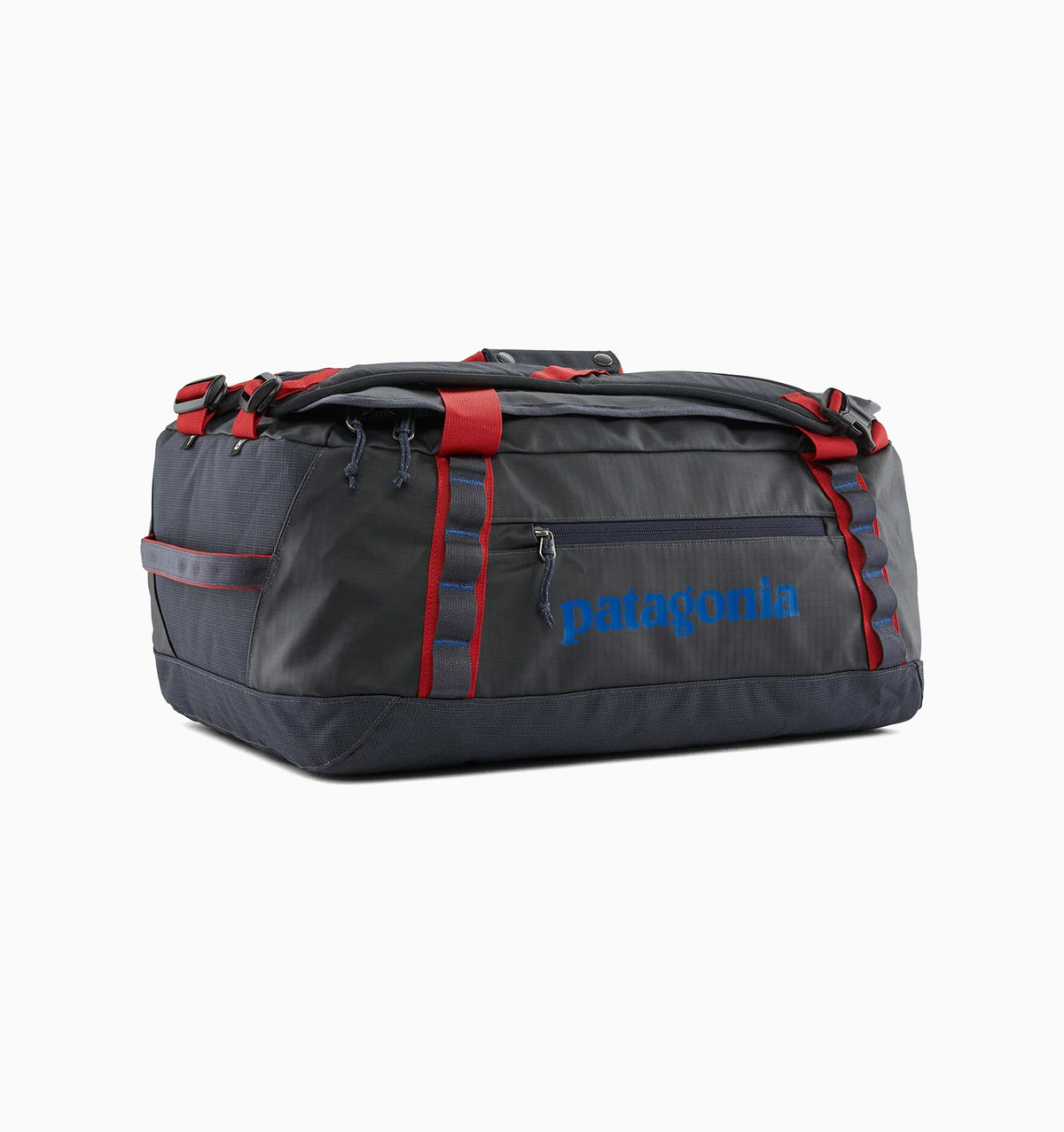 Patagonia Black Hole Duffel 40L