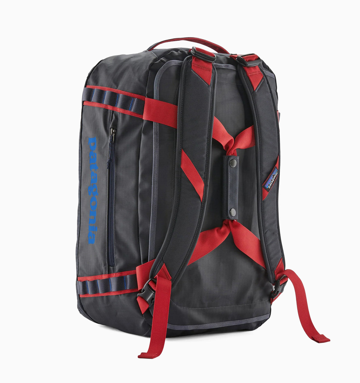 Patagonia Black Hole Duffel 40L