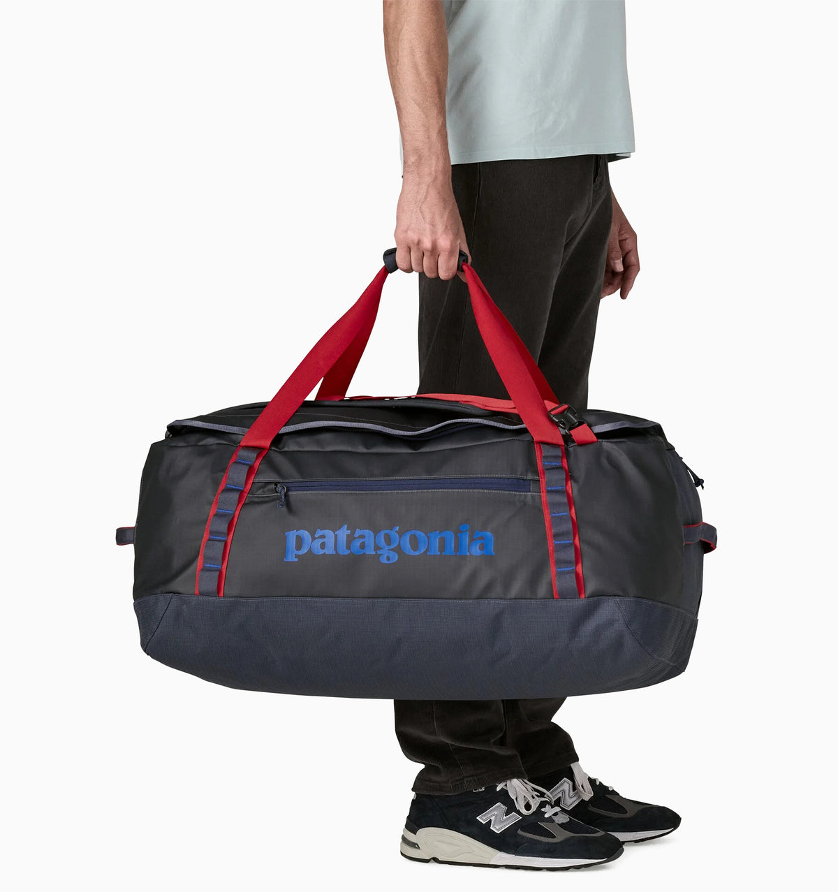 patagonia bags philippines Patagonia Black Hole Duffel 70L